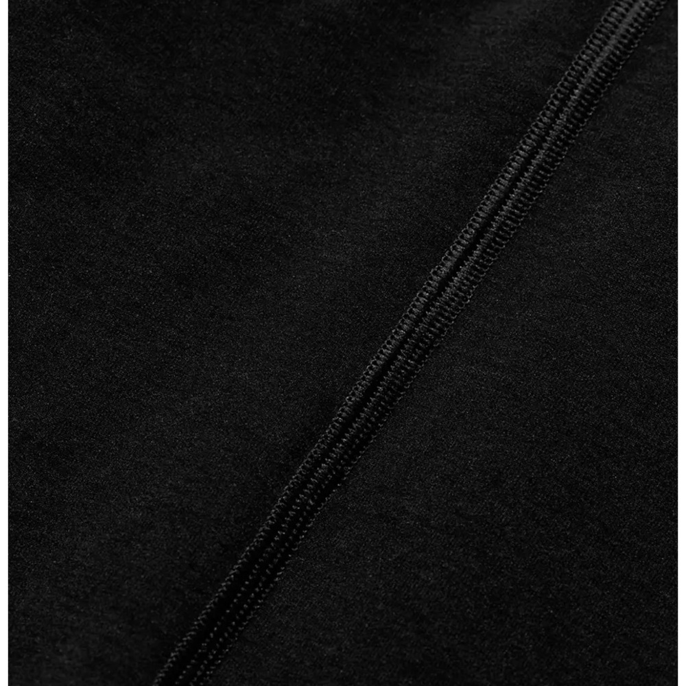 Fp Movement Every Single Time Runsie Nwot - image 6